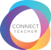 จัดหาครูต่างชาติถูกกฎหมายดูแลวีซ่าครบ ConnectTeacherPro